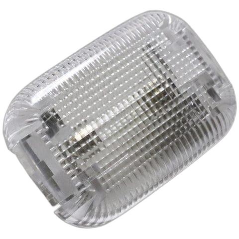 downloaded_images\genuine-ford-1811477-transit-tourneo-custom-courier-rear-interior-light-lamp-1-1cCIRzbICMyru9iIQ6cr6n5XcpEFQ3cIn.jpg