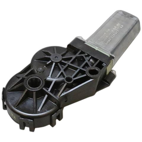 downloaded_images\genuine-ford-1811718-seat-adjuster-motor-1-1f63aP36xxECzFqisWpX6rPPzVIuUfA2l.jpg