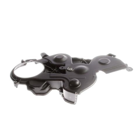 downloaded_images\genuine-ford-1811878-cylinder-front-cover-1-1ehPMkiwu2Ysig0-S0caSo2JjIW7ruHX1_f42fc5eb-0137-47b5-a569-db2183d43973.jpg