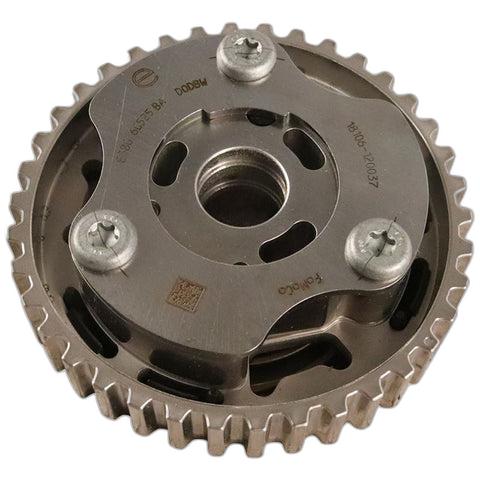 downloaded_images\genuine-ford-1812162-gtdi-ecoboost-exhaust-camshaft-sprocket-pulley-2017-1-1fngj7G2T2COhs7D1Pae2m932Mnkrcvwe.jpg