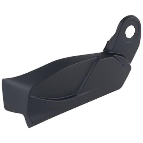 downloaded_images\genuine-ford-1812268-c-max-front-ns-seat-base-outer-valance-trim-fairland-1-1hNPVNgw9606eRwn4Q37N4IIF6kGgrzbE.jpg