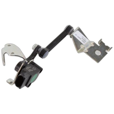 downloaded_images\genuine-ford-1812340-c-max-focus-auto-headlamp-levelling-sensor-bracket-1-1j1zWWUC9Oivx8dKOJKazMmqCbORp_JbS_9cf0aacc-d01a-49dd-8c2d-fb832d840950.jpg