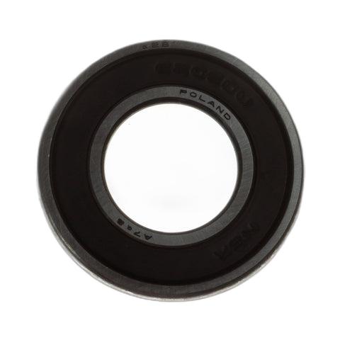 downloaded_images\genuine-ford-1812434-output-shaft-bearing-1-1iU9vLYmCDLzaGobCr2EAK_l2djmPAq3H.jpg