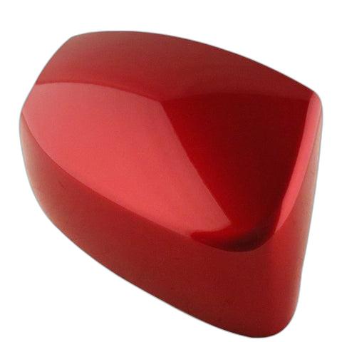 downloaded_images\genuine-ford-1812456-s-max-galaxy-os-door-mirror-cover-red-candy-tint-cc-1-1jukJInGz1j-RhXCGY9_l6-ggFq-CbLwi.jpg
