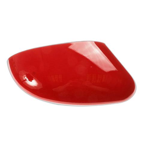downloaded_images\genuine-ford-1812458-focus-front-os-right-wing-mirror-housing-cap-cover-1-1jVcwHWzSgX8SfNpkT064QWCK45Mrc_rx.jpg