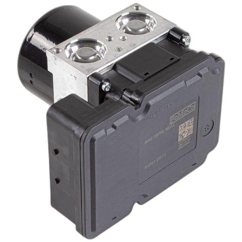 downloaded_images\genuine-ford-1812481-genuine-ford-fiesta-mk7-abs-pump-control-module-assembly-2010-2011-1812481-1-1kmSyjNQTta2zsWfQPL9aMZM4fYWA7IjE_b546acc0-75ed-44da-9fce-8baf7c459204.jpg