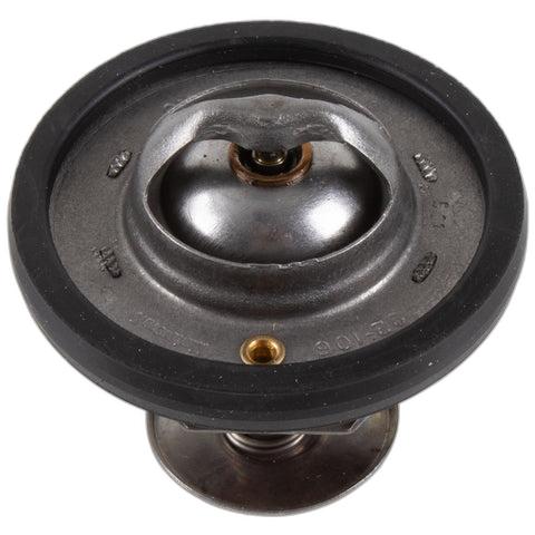 downloaded_images\genuine-ford-1812482-gtdi-ecoboost-thermostat-112017-1-1kYY_t3jwGpk31l7y4hoqsRbUeccf35xT_8a03e105-4f40-4c1d-a8e1-9dcdec249461.jpg