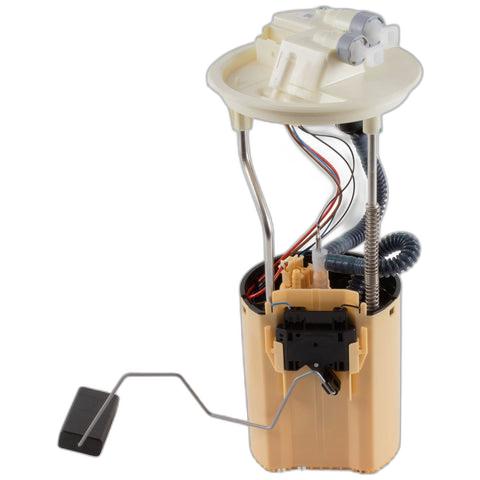 downloaded_images\genuine-ford-1812552-transit-fuel-pump-sender-1-1lOBXBKFbdc4B1sDYdXcGHNYDfYsVkJ1t_29854d85-f937-4221-ad90-95345d9af9bb.jpg