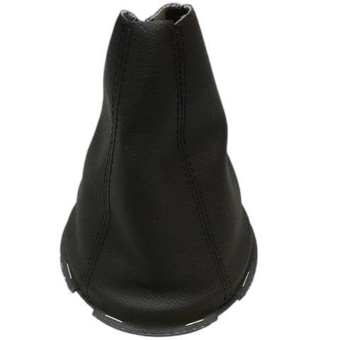 downloaded_images\genuine-ford-1812645-gear-change-lever-boot-1-1l3qWWHPdIfZ-ah9PlCLCYxEE0iEKpJX3.jpg