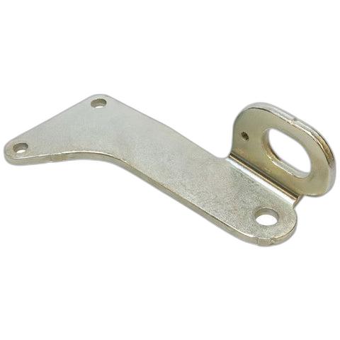 downloaded_images\genuine-ford-1813138-engine-lifting-bracket-1-1lrbk1tTQOHoQkmqE6x-eJP0oV4-tvUCp_c925f212-9b65-4f1d-b753-ced41ba8721f.jpg
