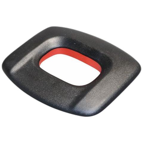 downloaded_images\genuine-ford-1813260-latch-bezel-1-1nDgttxAdLl3jBAUpHH0CJUvwqkUwgFf2.jpg