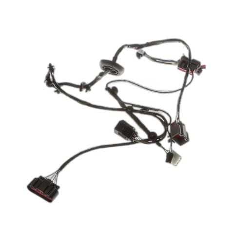 downloaded_images\genuine-ford-1813839-wires-1-1mj0bUZVbjMqXK8fUVgZZJEn7dnKOyCXX_4120e00b-0ece-45e3-bff6-fd4494ae1404.jpg