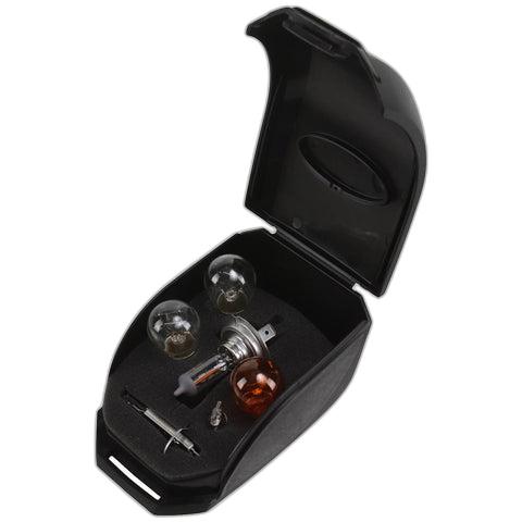 downloaded_images\genuine-ford-1814393-focus-fiesta-ka-streetka-emergency-bulb-kit-h1-h7-type-1-1rJkDfdJcXn-FdGfczL5xKenubaMNeUg4_4ef51903-fe20-4dc4-835f-c40ba73b5396.jpg