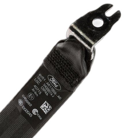 downloaded_images\genuine-ford-1814664-fiesta-rear-os-right-seat-belt-2008-onwards-1-1sLPgJytcKPoGCvRX1U1zkYBPRE1jTBc8.jpg