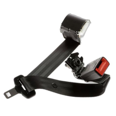 downloaded_images\genuine-ford-1814667-fiesta-rear-middle-lap-seat-belt-2008-onwards-1-1s5FMlT0LJUIonip9Z_GagUvXJr7thTFP.jpg