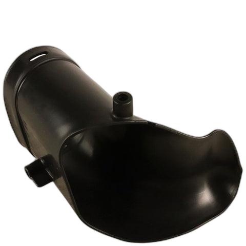 downloaded_images\genuine-ford-1814753-transit-20-ecoblue-fwd-air-filter-cleaner-intake-pipe-1-1tGz3C4wCVohyrQ_zQb2jOXD1Igr3vBK6_aca51ca7-fc13-41b2-bc76-e1c04d176e2e.jpg