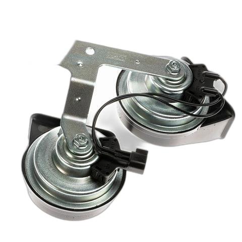 downloaded_images\genuine-ford-1815233-fiesta-dual-note-electric-car-horn-1-1v3wxL2kE0tSdxN3yIjovi6yUgrL6y0rN_a0c83677-3a22-496b-bbd5-bbd7e2de767a.jpg