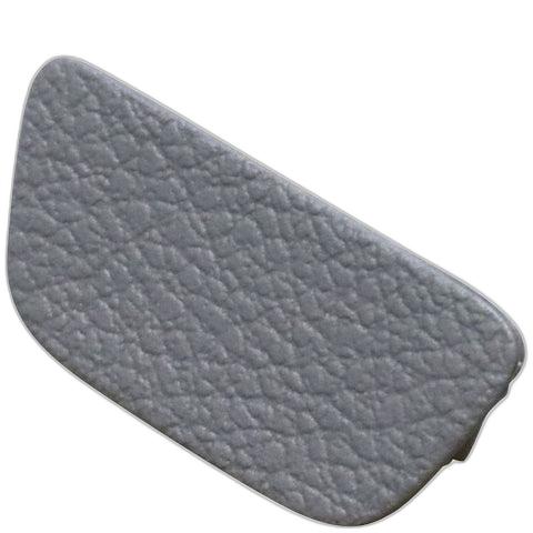 downloaded_images\genuine-ford-1815541-armrest-door-insert-1-1ybPuopf2TacnOkIPyYpIZ2LzUq5TFywo.jpg