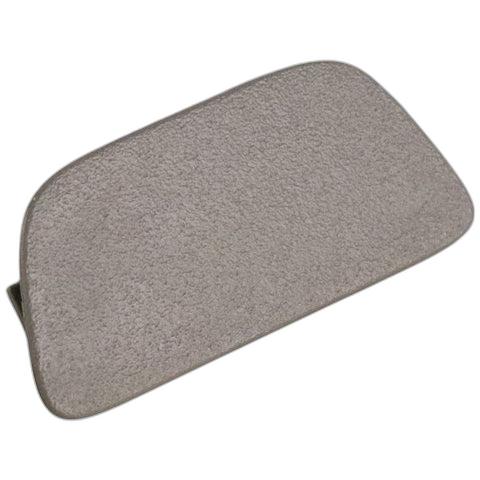 downloaded_images\genuine-ford-1815543-armrest-door-insert-1-1yHx3wYL5fCrR6lscES0pBn0H8Cq_OrkC.jpg