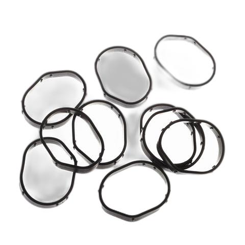 downloaded_images\genuine-ford-1816352-timing-gear-cover-gasket-1-10GJu-3DITj22EcdNHdlI_PHdytFQHywa_af747ba6-5a91-4176-bf02-63f45acfce47.jpg