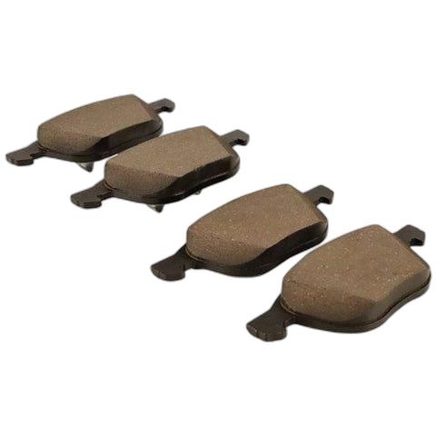 downloaded_images\genuine-ford-1816524-focus-front-brake-pad-2013-2015-amp-electric-motor-1-1-mGOgUXTQE2vkbtLRFaj3ah_kJrMEUmL_778e01dd-6ea5-497e-8b69-fe13c60414ff.jpg