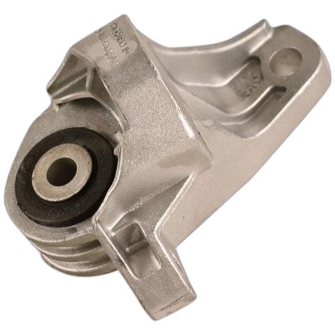 downloaded_images\genuine-ford-1816647-bracket-1-1-1qJFHjT5h0RWPs0quSBzAcqgvo1oQMT_7bbdc48a-a9d5-46b6-8f5b-72ba92c8939d.jpg
