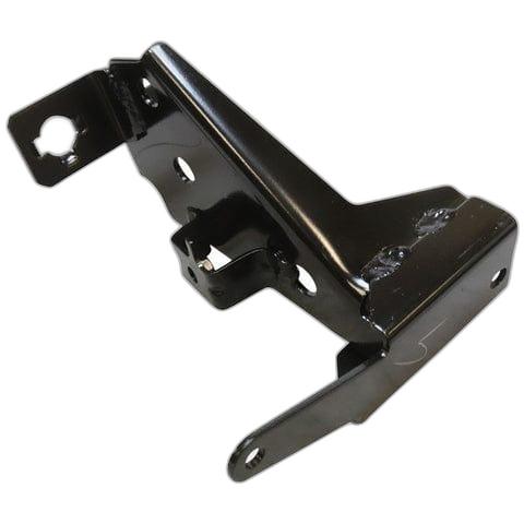 downloaded_images\genuine-ford-1816779-ranger-brake-laden-valve-bracket-with-abs-esp-2011-1-10wifPyJeqCJtF953MXrQxCWMUWaeGYF4_7533638f-5a4a-431c-82f5-8b30068f5077.jpg