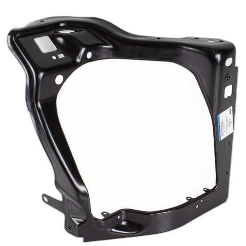 downloaded_images\genuine-ford-1816788-transit-front-os-head-lamp-light-mounting-panel-06-10-1-10bFw2qG_9L61cl2y3Zf9fO7QoM6DoLlw.jpg