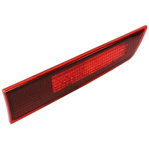downloaded_images\genuine-ford-1816872-transit-tourneo-custom-rear-ns-high-level-stop-lamp-light-1-11fF5jE9uFE33kXyn48fW3kUwIUAnm1eH.jpg