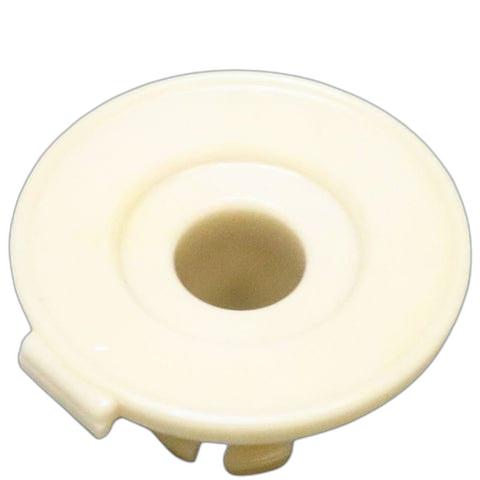 downloaded_images\genuine-ford-1817187-bush-bung-plug-white-x1-bv6r-7k382-aa-1-127viF0bANyUErrnE-MiAoW719JVrMdKk.jpg