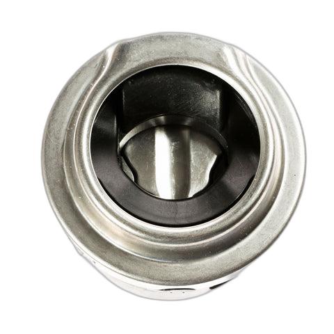 downloaded_images\genuine-ford-1817232-engine-inlet-valve-1-11vXoIxuHRqMLNchD8bmWyXlF386hoLDL.jpg