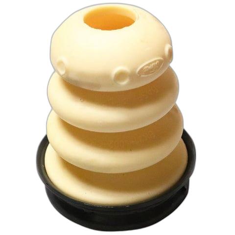 downloaded_images\genuine-ford-1817422-transit-custom-rear-cross-member-suspension-bump-stop-1-13EU0uso7MwamfCIfFfTuM5X_13SzovQF.jpg