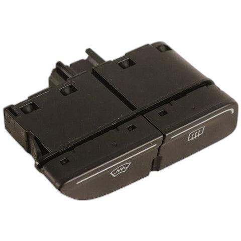 downloaded_images\genuine-ford-1817665-connect-focus-c-max-kuga-switch-w-heated-windscreen-13-18-1-13uQvQsvITkVg8i94rtHQabvOPFaQW0_F_773d2cf4-1a3b-4419-9d2d-dff39f274e78.jpg