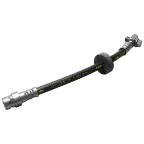 downloaded_images\genuine-ford-1817707-transit-rear-brake-hose-012014-double-rear-wheels-1-15Ewm37FjXULIlLKpkN8-4WWHlj-OtKCM_2b8aca99-1d5a-4fc4-8c3e-6304bd373e58.jpg