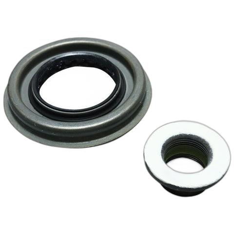 downloaded_images\genuine-ford-1817780-seal-kit-1-16csWu_5iO1B2Z_7bjlXr3XkKOzIaYNRK_56c1d5b8-71aa-45f7-a020-25c612b99487.jpg