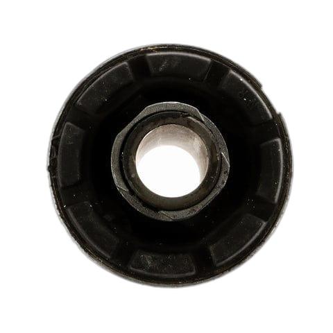 downloaded_images\genuine-ford-1817915-scorpio-front-suspension-arm-bush-1-15vGjktjTlKswFmpzWr-u0Gb9EGcO6hQV.jpg
