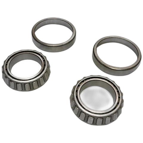 downloaded_images\genuine-ford-1818010-differential-bearing-1-17YVhtlqQEw1gR7Q2JYz3If0Owv5a1FCz.jpg