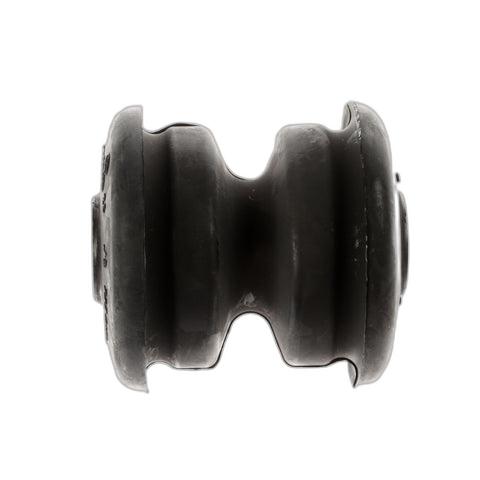 downloaded_images\genuine-ford-1818034-transit-custom-rear-suspension-leaf-spring-bush-14-19-1-185O9xCSivlRiHrjAcvhb0dMUt6cpwsdT.jpg
