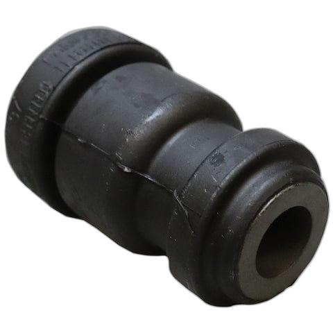 downloaded_images\genuine-ford-1818050-transit-rear-leaf-suspension-spring-rear-bush-single-wh-1-17nBBpR4dsG3f0syDkZ2OAewHo8bsEfRM.jpg