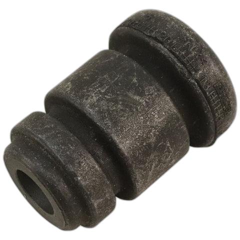 downloaded_images\genuine-ford-1818052-transit-rear-leaf-suspension-spring-rear-bush-double-wh-1-17dc-wTyjcLWdEPh0U0k0yb89puHAxGCT.jpg