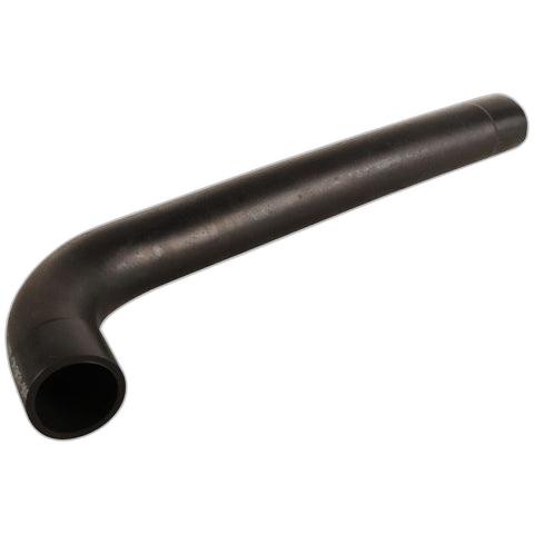 downloaded_images\genuine-ford-1818116-filler-pipe-hose-1-18gfuXrX6VIwM6M1CErmN_IHrTxxglsdS_d36afa13-e5e9-4621-98a9-42fdbc6e625b.jpg