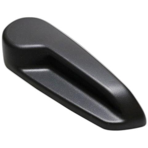 downloaded_images\genuine-ford-1818262-seat-back-adjusting-handle-1-19STshgpQYS6kqSRqXmKupxyFBwGoh8rF.jpg
