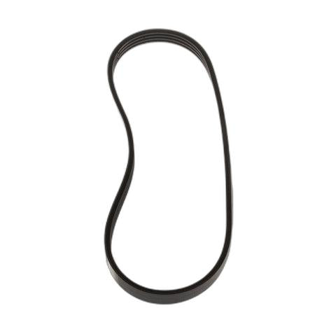 downloaded_images\genuine-ford-1818385-drive-v-belt-1-1A4j8-odB2ekeuHxGB7qAhlIjiWoYHmSh_f7cfdd95-2355-47bd-ae4c-f27d87c5d425.jpg