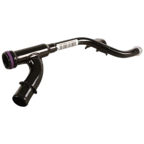 downloaded_images\genuine-ford-1818393-ka-mpi-4-cylinder-water-manifold-hose-2008-2016-1-1BWXrcrVhnTrIgsncIT7yRoIbnurITqVR_a23aef02-ab3d-479d-8499-565a1c7166d1.jpg