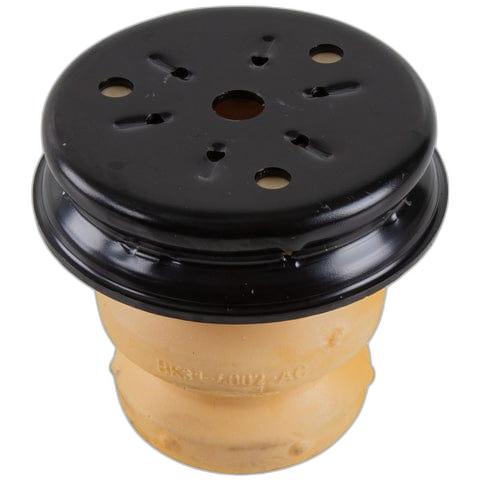downloaded_images\genuine-ford-1818479-transit-rear-os-or-ns-axle-bump-stop-2014-1-1BFiC56HSE-qLMbhFyDgM6tLMGgxz0ORn.jpg