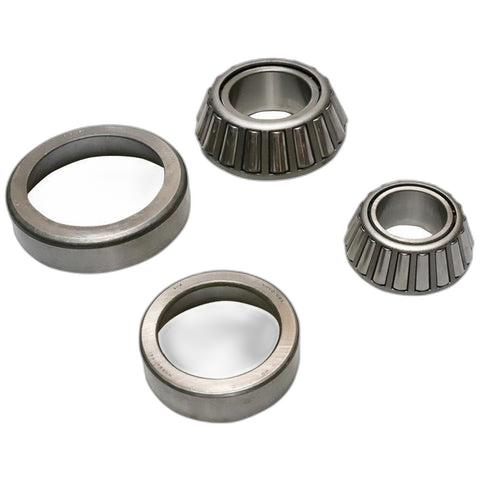 downloaded_images\genuine-ford-1818633-transit-rear-diff-driving-pinion-bearing-4wd-rwd-2014-1-1CSvlbW8iJW9VNkqv5xq0yTL-9YEL8lON.jpg
