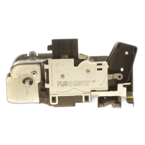 downloaded_images\genuine-ford-1818766-transit-transit-front-os-door-latch-1-1D9NLcv6oLNaYZqXSzC_JB25DwYFpXu5L.jpg