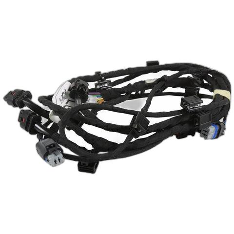 downloaded_images\genuine-ford-1819370-parking-distance-aid-sensor-wire-1-1JA9EClcnEl9szIvwPX1eWVfBEtP1Dkg8_5fb35f67-6f4e-414f-b24c-e6e69f441d32.jpg