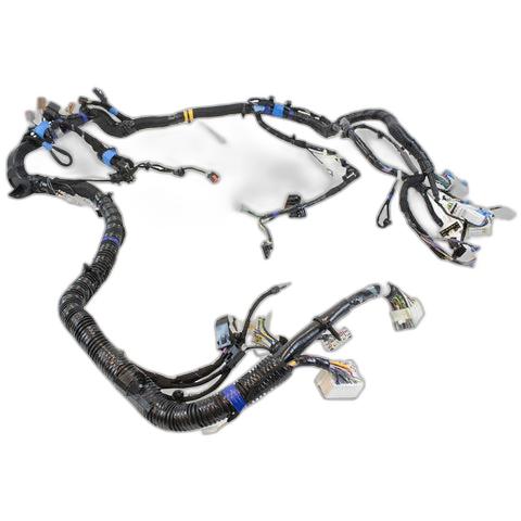 downloaded_images\genuine-ford-1819510-main-wiring-1-1JcFZCtX58hATf7ZnnHzky_3tsxhjroJo_67c16d1d-2b4d-4b40-b43e-1fc2466f9556.jpg