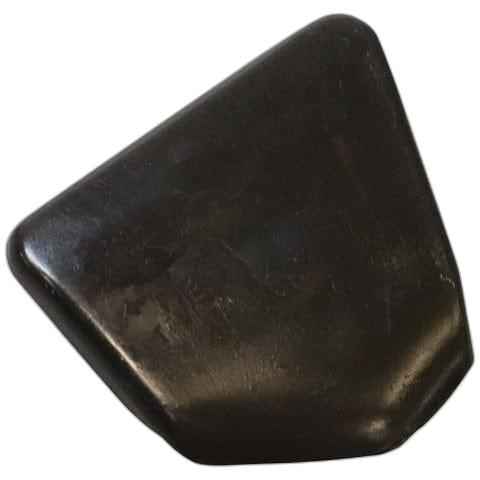 GENUINE FORD 1819522 HANDLE